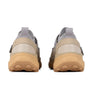 Saucony Grid X Ultra Silo Cloud/Wheat