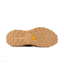 Saucony Grid X Ultra Silo Cloud/Wheat