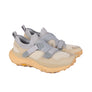 Saucony Grid X Ultra Silo Cloud/Wheat