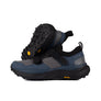 Saucony Grid X Ultra Silo Navy/Black