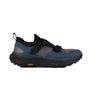 Saucony Grid X Ultra Silo Navy/Black