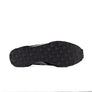 Saucony Gripper Silo Silver