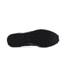 Saucony Gripper Silo Flint