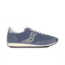 Saucony Gripper Silo Flint
