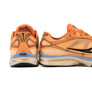Saucony U Kinvara 1 Silo Adobe/Flint