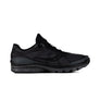 Saucony U Kinvara 1 Silo Black