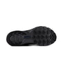 Saucony U Kinvara 1 Silo Black