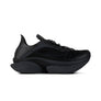 Saucony U Endorphin Elite 2 Silo Black/Shadow