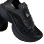 Saucony U Endorphin Elite 2 Silo Black/Shadow