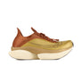 Saucony U Endorphin Elite 2 Silo Gold/Adobe