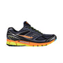 Saucony U Progrid Guide 7 Grey/Multi S70936-13