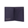 COMME des GARCONS WALLET Classic Group Navy SA0641