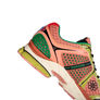 Saucony x Jae Tips U Progrid Triumph 4 Pink/Green S70966-2