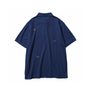 Liberaiders Signature Polo Shirt Navy