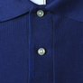 Liberaiders Signature Polo Shirt Navy