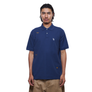 Liberaiders Signature Polo Shirt Navy
