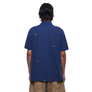 Liberaiders Signature Polo Shirt Navy