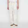Nanamica Easy Pants Ecru
