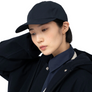 Nanamica 2L Gore-Tex Cap Navy