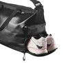 Salomon Extended Tote Bag Black