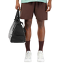 Salomon Extended Tote Bag Black
