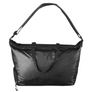 Salomon Extended Tote Bag Black