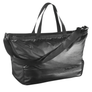 Salomon Extended Tote Bag Black