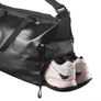 Salomon Extended Tote Bag Chinchilla/Fallen Rock