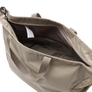Salomon Extended Tote Bag Chinchilla/Fallen Rock