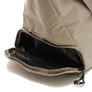 Salomon Extended Tote Bag Chinchilla/Fallen Rock