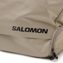 Salomon Extended Tote Bag Chinchilla/Fallen Rock