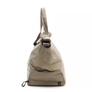 Salomon Extended Tote Bag Chinchilla/Fallen Rock