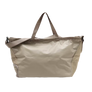 Salomon Extended Tote Bag Chinchilla/Fallen Rock