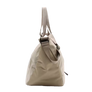 Salomon Extended Tote Bag Chinchilla/Fallen Rock