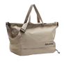 Salomon Extended Tote Bag Chinchilla/Fallen Rock