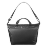 Salomon Extended Tote Bag Small Black