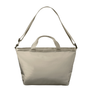Salomon Extended Tote Bag Small Chinchilla/Fallen Rock