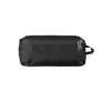 Salomon Packable Tote Bag Black
