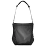 Salomon Packable Tote Bag Black