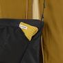 Salomon Packable Tote Bag Black