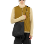 Salomon Packable Tote Bag Black