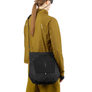 Salomon Packable Tote Bag Black