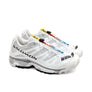 Salomon | XT-4 OG | White | L47133000