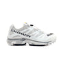 Salomon | XT-4 OG | White | L47133000