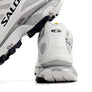 Salomon | XT-4 OG | White | L47133000