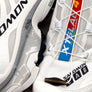 Salomon | XT-4 OG | White | L47133000