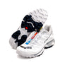 Salomon | XT-4 OG | White | L47133000