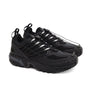 Salomon ACS Pro Black L47179800