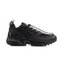 Salomon ACS Pro Black L47179800