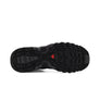 Salomon ACS Pro Black L47179800